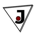 j-prime.com